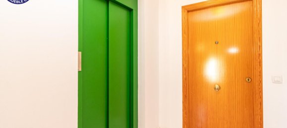 1 bedroom Apartment in Castellon, Spain No. 98024 14