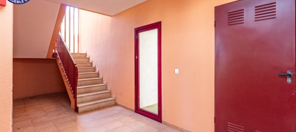 1 bedroom Apartment in Castellon, Spain No. 98024 15