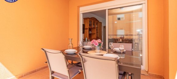 1 bedroom Apartment in Castellon, Spain No. 98024 4