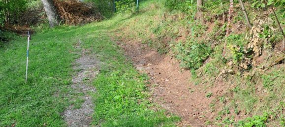  Land in Tubingen, Germany No. 291593 2