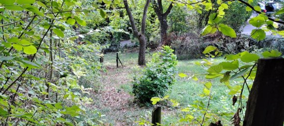  Land in Tubingen, Germany No. 291593 11