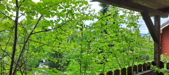  Land in Tubingen, Germany No. 291593 6