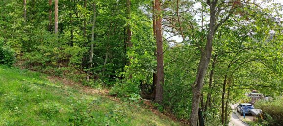  Land in Tubingen, Germany No. 291593 4