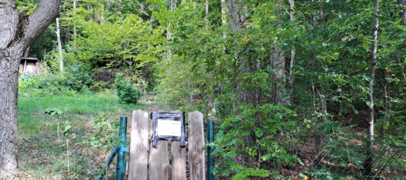  Land in Tubingen, Germany No. 291593 3