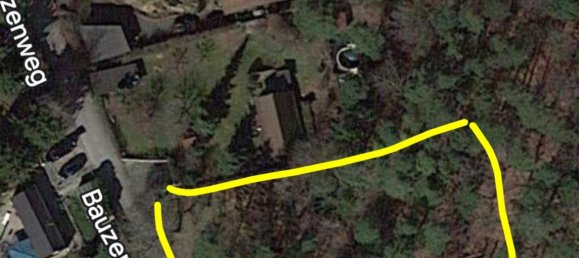  Land in Tubingen, Germany No. 291593 13