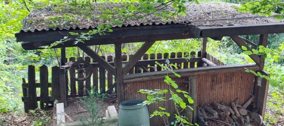  Land in Tubingen, Germany No. 291593 10