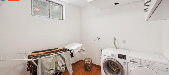 5 Schlafzimmer Stadthaus in Miltenberg, Germany, Nr. 148506 15