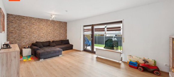 5 Schlafzimmer Stadthaus in Miltenberg, Germany, Nr. 148506 5