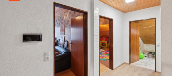 5 Schlafzimmer Stadthaus in Miltenberg, Germany, Nr. 148506 14