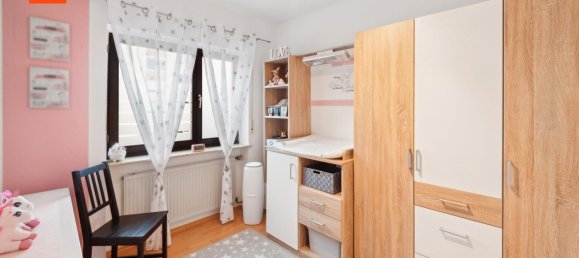 5 Schlafzimmer Stadthaus in Miltenberg, Germany, Nr. 148506 9