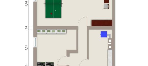 5 Schlafzimmer Stadthaus in Miltenberg, Germany, Nr. 148506 19