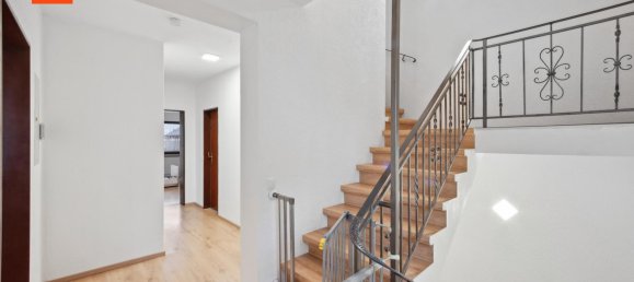 5 Schlafzimmer Stadthaus in Miltenberg, Germany, Nr. 148506 7