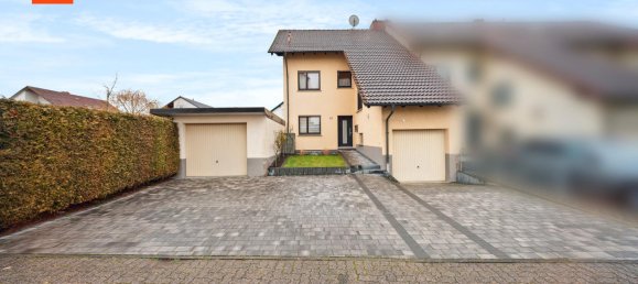 5 Schlafzimmer Stadthaus in Miltenberg, Germany, Nr. 148506 2