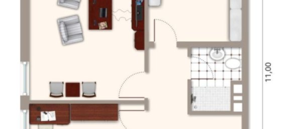 5 Schlafzimmer Stadthaus in Miltenberg, Germany, Nr. 148506 18