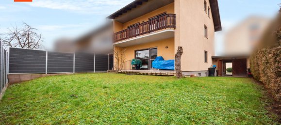 5 Schlafzimmer Stadthaus in Miltenberg, Germany, Nr. 148506 3