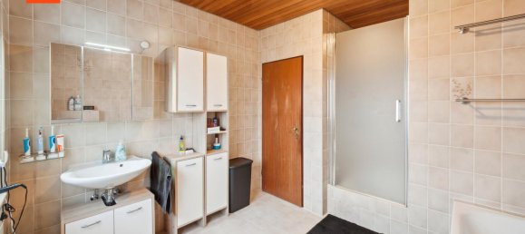 5 Schlafzimmer Stadthaus in Miltenberg, Germany, Nr. 148506 11