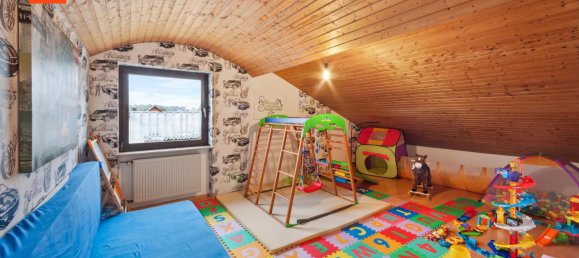 5 Schlafzimmer Stadthaus in Miltenberg, Germany, Nr. 148506 13