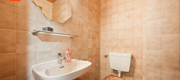 5 Schlafzimmer Stadthaus in Miltenberg, Germany, Nr. 148506 6