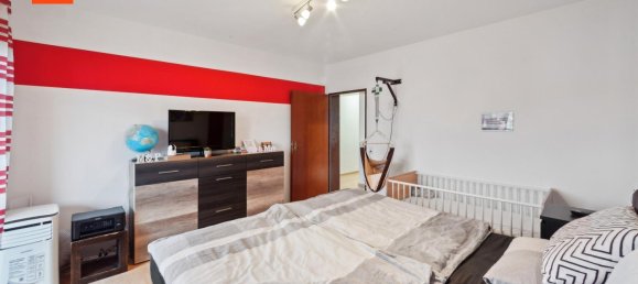 5 Schlafzimmer Stadthaus in Miltenberg, Germany, Nr. 148506 8