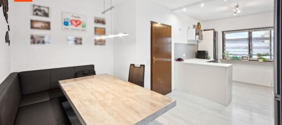 5 Schlafzimmer Stadthaus in Miltenberg, Germany, Nr. 148506 4