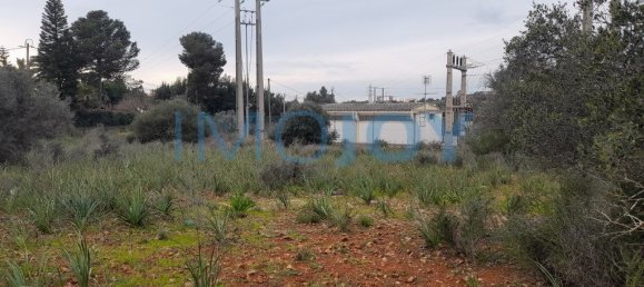 23711m² Land in Silves, Portugal No. 81996 8