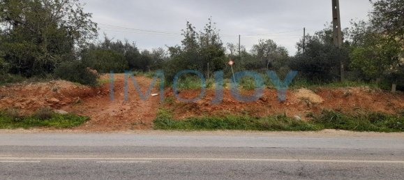 23711m² Land in Silves, Portugal No. 81996 15