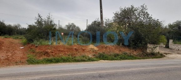 23711m² Land in Silves, Portugal No. 81996 17