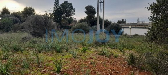 23711m² Land in Silves, Portugal No. 81996 9