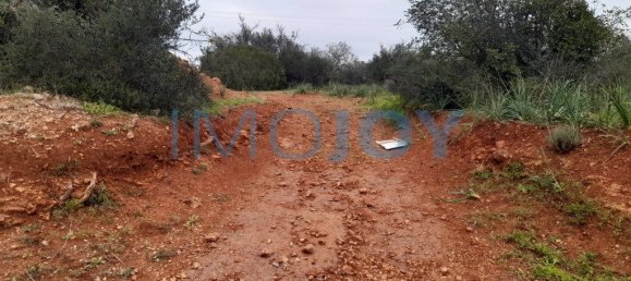 23711m² Land in Silves, Portugal No. 81996 12