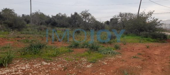 23711m² Land in Silves, Portugal No. 81996 13