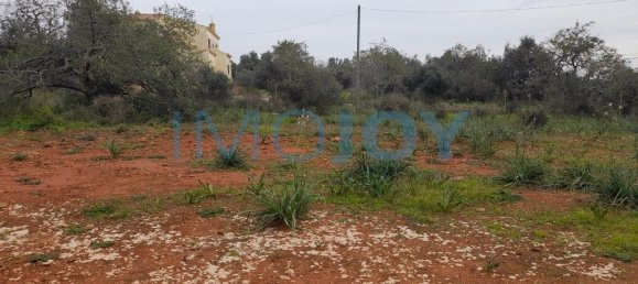 23711m² Land in Silves, Portugal No. 81996 2