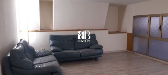  Garage in Rome, Italy No. 144460 6