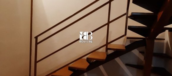  Garage in Rome, Italy No. 144460 11