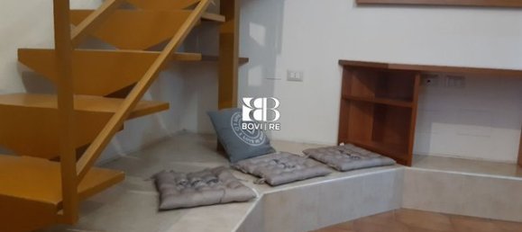  Garage in Rome, Italy No. 144460 7