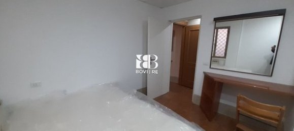  Garage in Rome, Italy No. 144460 8