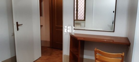  Garage in Rome, Italy No. 144460 5