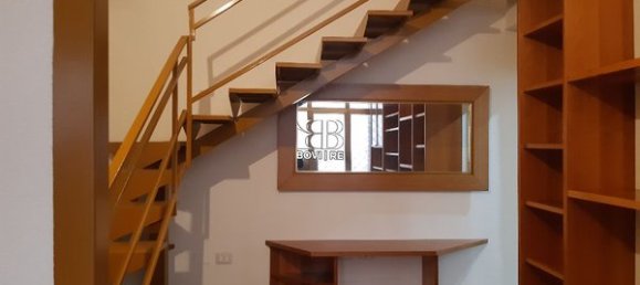  Garage in Rome, Italy No. 144460 3