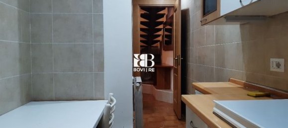  Garage in Rome, Italy No. 144460 10