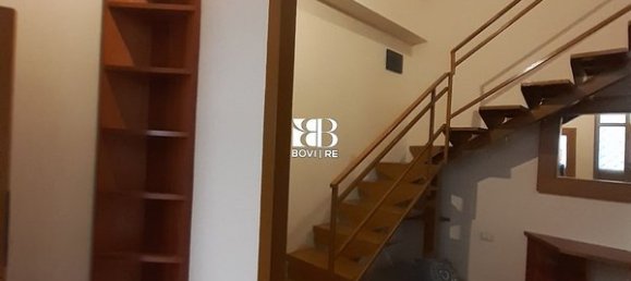  Garage in Rome, Italy No. 144460 9