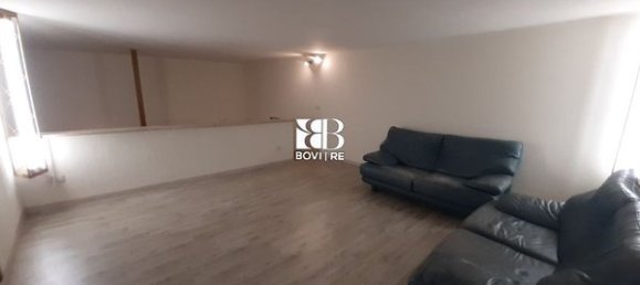  Garage in Rome, Italy No. 144460 12