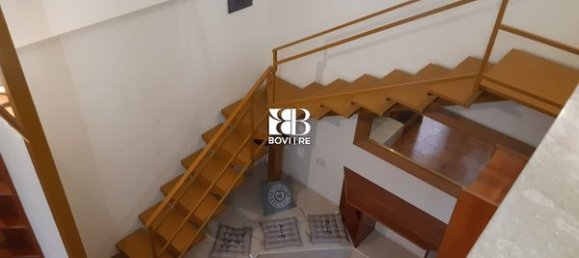  Garage in Rome, Italy No. 144460 4