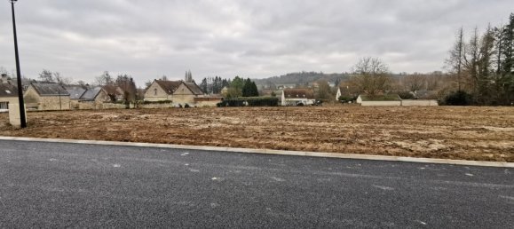 Grundstück in Soissons, France, Nr. 93610 4