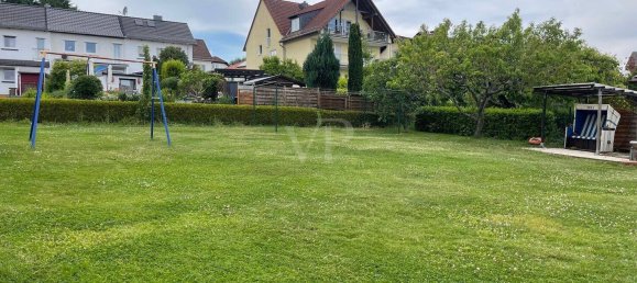 Terreno de 4 dormitorios en Main-Taunus, Germany No. 318526 4