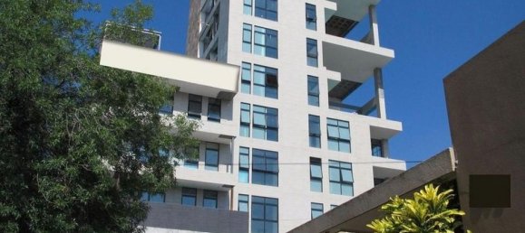 3 bedrooms Apartment in Nuevo Leon, Mexico No. 178782 2