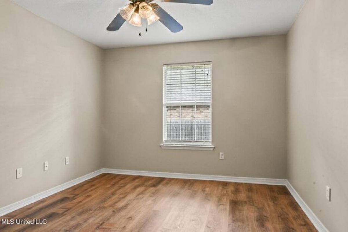 4 chambres Maison à Diamondhead, USA No. 410117