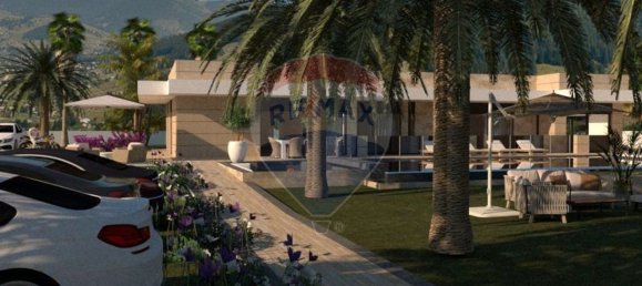 2534m² Land in Vialonga, Portugal No. 64673 15