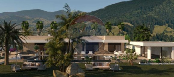 2534m² Land in Vialonga, Portugal No. 64673 16