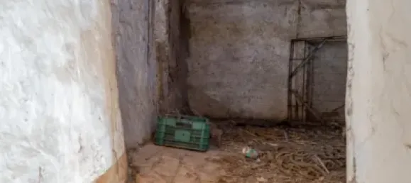 2 bedrooms House in La Zubia, Spain No. 179876 9