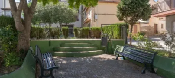 2 bedrooms House in La Zubia, Spain No. 179876 17