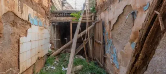 2 bedrooms House in La Zubia, Spain No. 179876 11